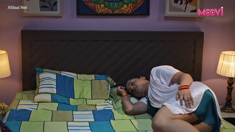 Thumbnail No 5 from Sajan Chale Sasural Episode 6.