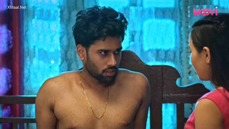 Thumbnail No 6 from Sajan Chale Sasural Episode 6.