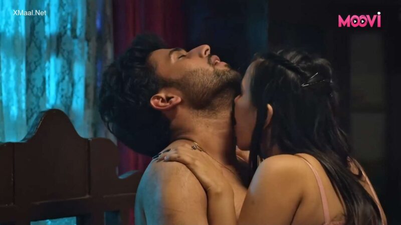 Thumbnail No 8 from Sajan Chale Sasural Episode 6.