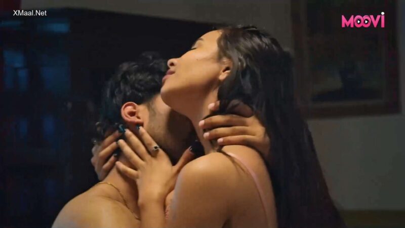 Thumbnail No 9 from Sajan Chale Sasural Episode 6.