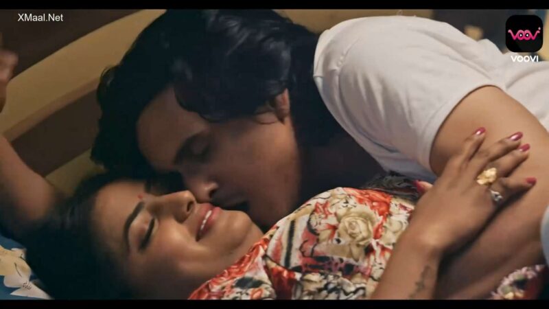 Thumbnail No 10 from Seeti Maar Sajanwa Episode 1.