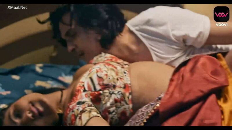 Thumbnail No 11 from Seeti Maar Sajanwa Episode 1.