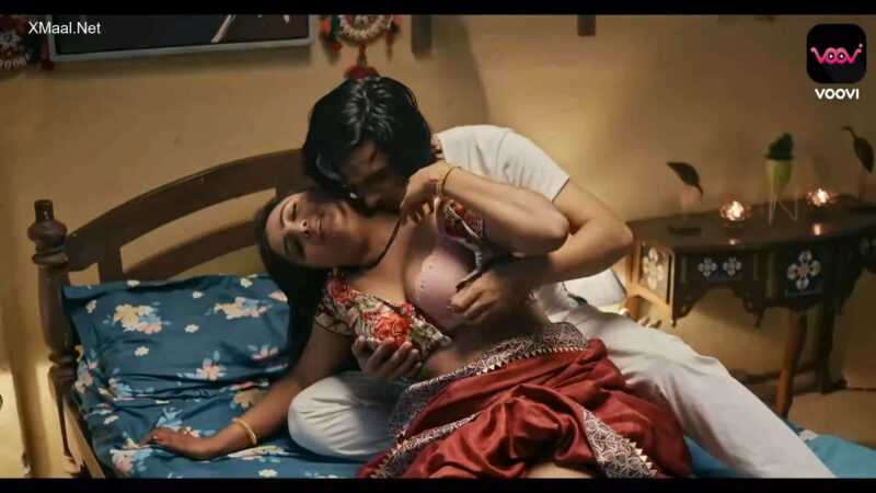 Thumbnail No 12 from Seeti Maar Sajanwa Episode 1.