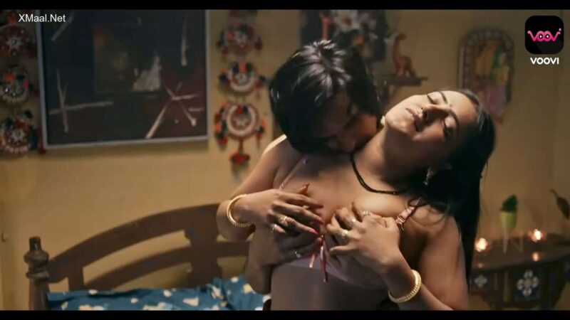 Thumbnail No 13 from Seeti Maar Sajanwa Episode 1.