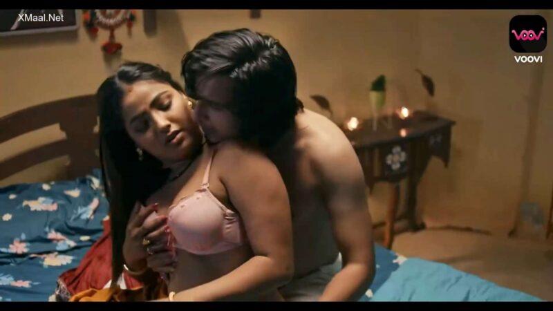 Thumbnail No 14 from Seeti Maar Sajanwa Episode 1.