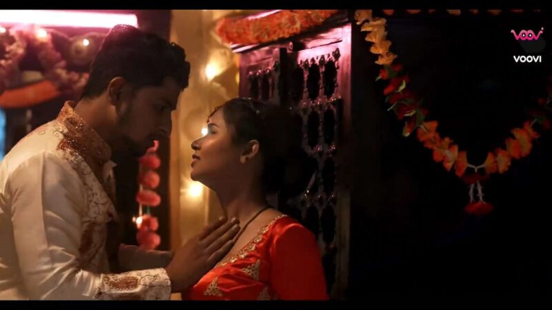 Thumbnail No 3 from Seeti Maar Sajanwa Episode 1.