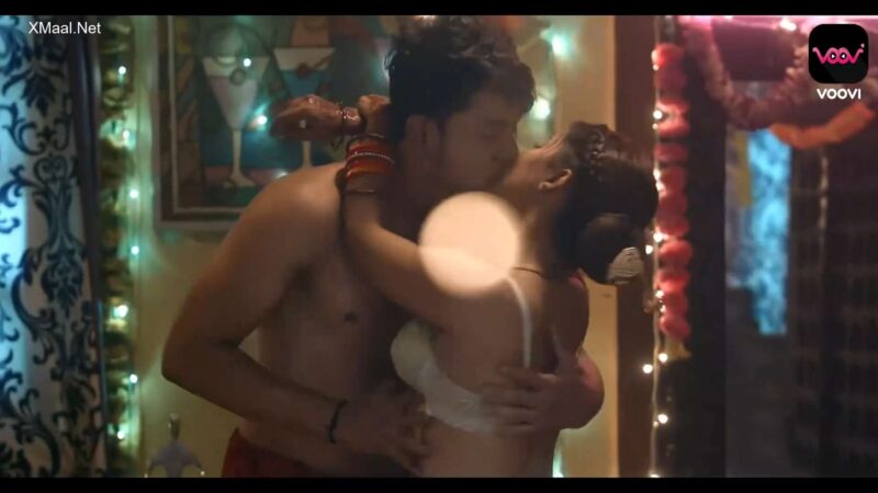 Thumbnail No 5 from Seeti Maar Sajanwa Episode 1.