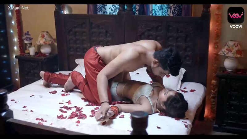 Thumbnail No 7 from Seeti Maar Sajanwa Episode 1.