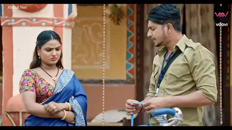 Thumbnail No 1 from Seeti Maar Sajanwa Episode 2.