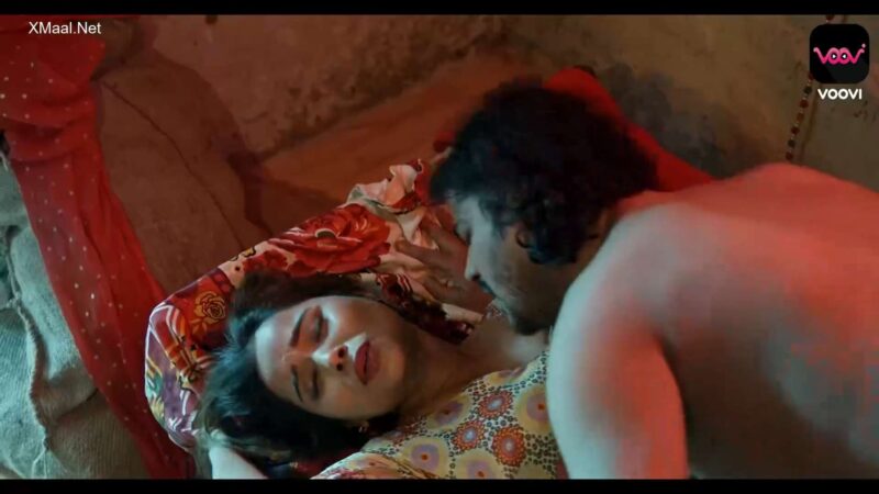 Thumbnail No 10 from Seeti Maar Sajanwa Episode 2.