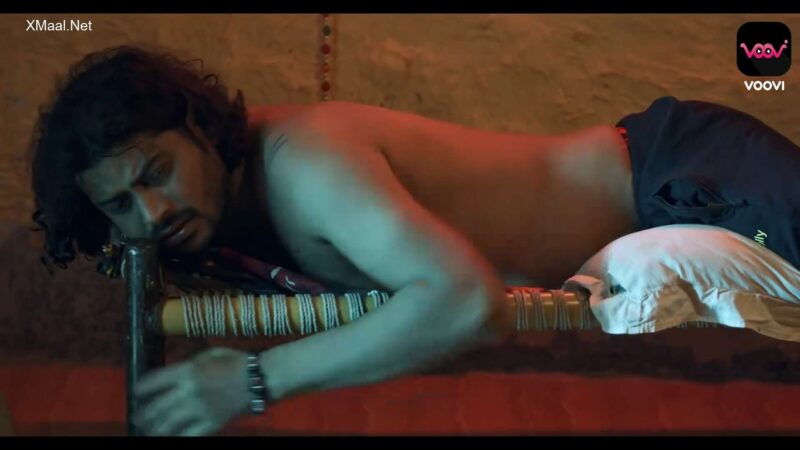 Thumbnail No 11 from Seeti Maar Sajanwa Episode 2.