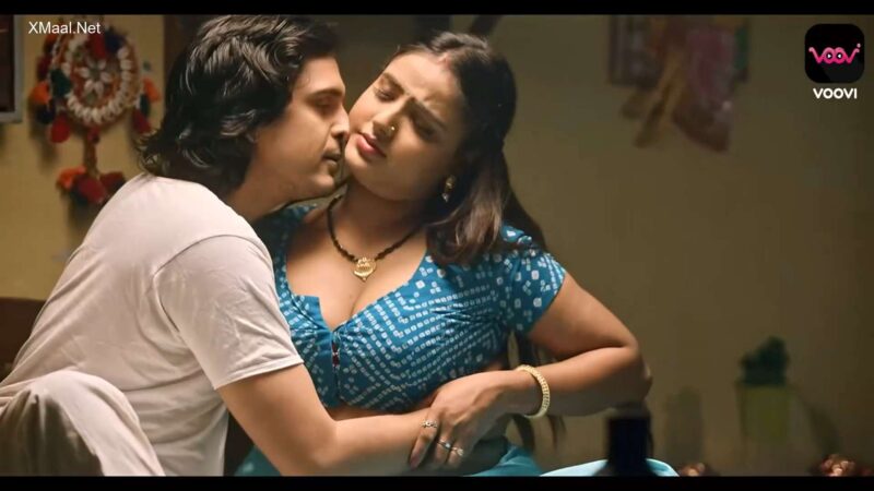 Thumbnail No 15 from Seeti Maar Sajanwa Episode 2.