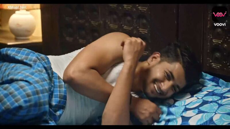 Thumbnail No 18 from Seeti Maar Sajanwa Episode 2.