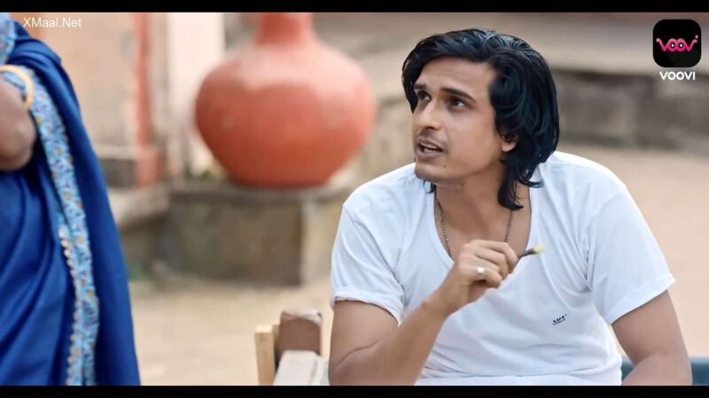 Thumbnail No 2 from Seeti Maar Sajanwa Episode 2.