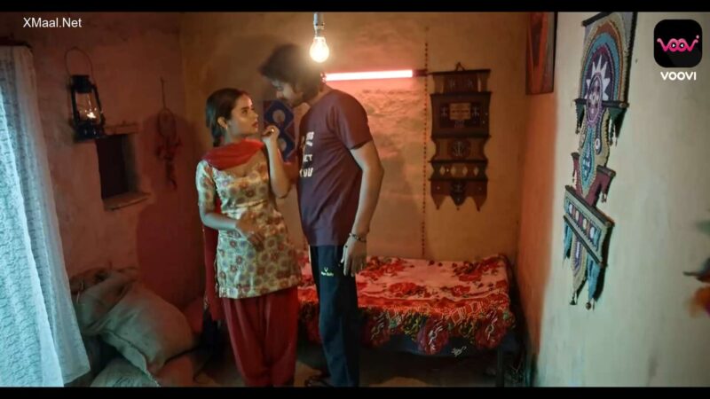 Thumbnail No 3 from Seeti Maar Sajanwa Episode 2.