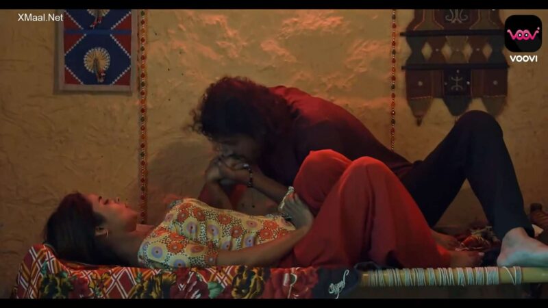 Thumbnail No 6 from Seeti Maar Sajanwa Episode 2.