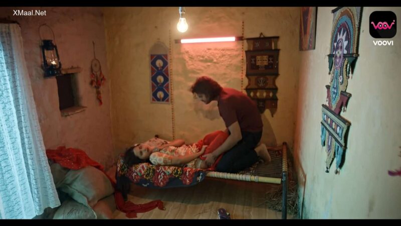 Thumbnail No 7 from Seeti Maar Sajanwa Episode 2.