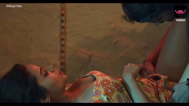 Thumbnail No 9 from Seeti Maar Sajanwa Episode 2.