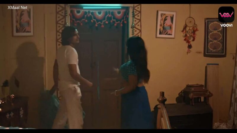 Thumbnail No 1 from Seeti Maar Sajanwa Episode 3.