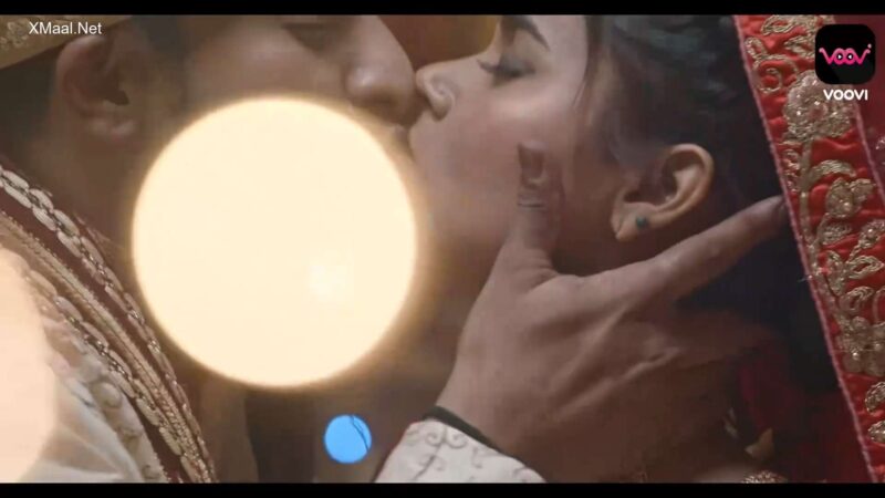 Thumbnail No 11 from Seeti Maar Sajanwa Episode 3.