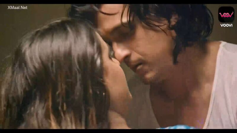 Thumbnail No 2 from Seeti Maar Sajanwa Episode 3.