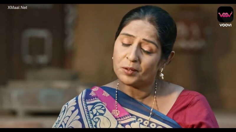 Thumbnail No 4 from Seeti Maar Sajanwa Episode 3.