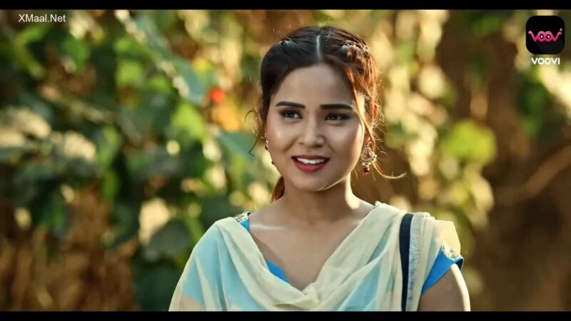 Thumbnail No 5 from Seeti Maar Sajanwa Episode 3.