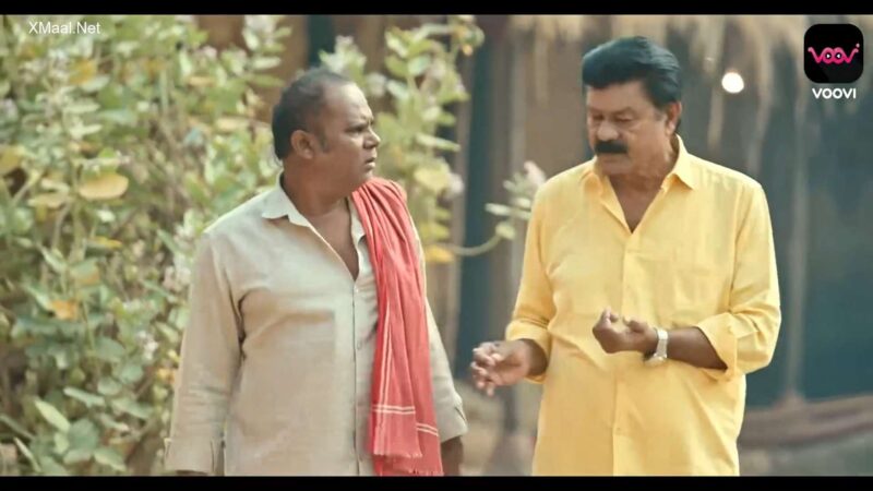 Thumbnail No 7 from Seeti Maar Sajanwa Episode 3.