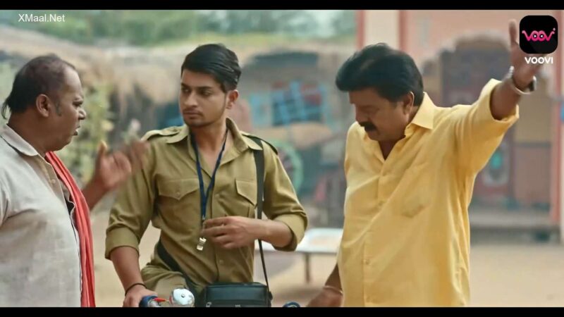 Thumbnail No 8 from Seeti Maar Sajanwa Episode 3.