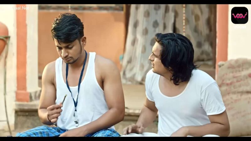 Thumbnail No 4 from Seeti Maar Sajanwa Episode 4.