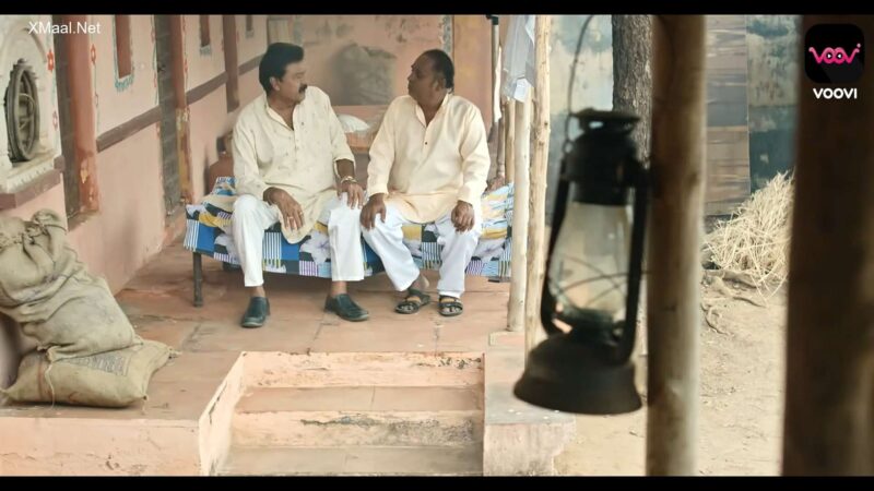 Thumbnail No 5 from Seeti Maar Sajanwa Episode 4.