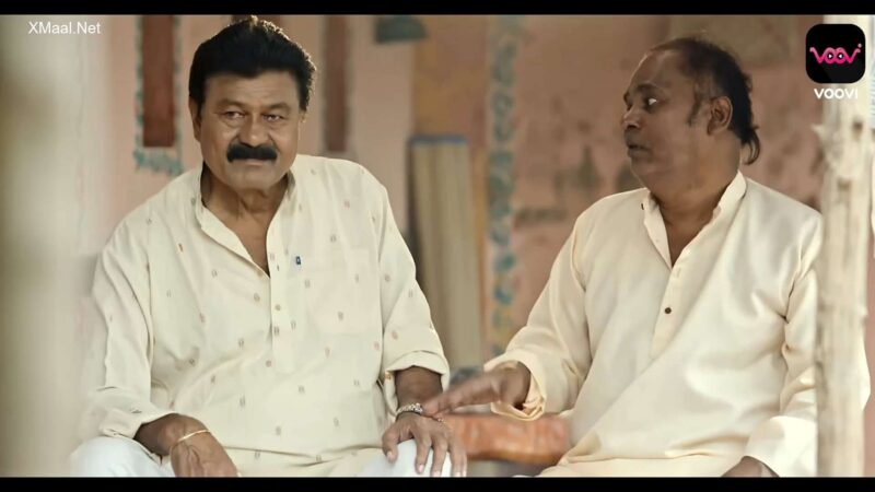 Thumbnail No 6 from Seeti Maar Sajanwa Episode 4.