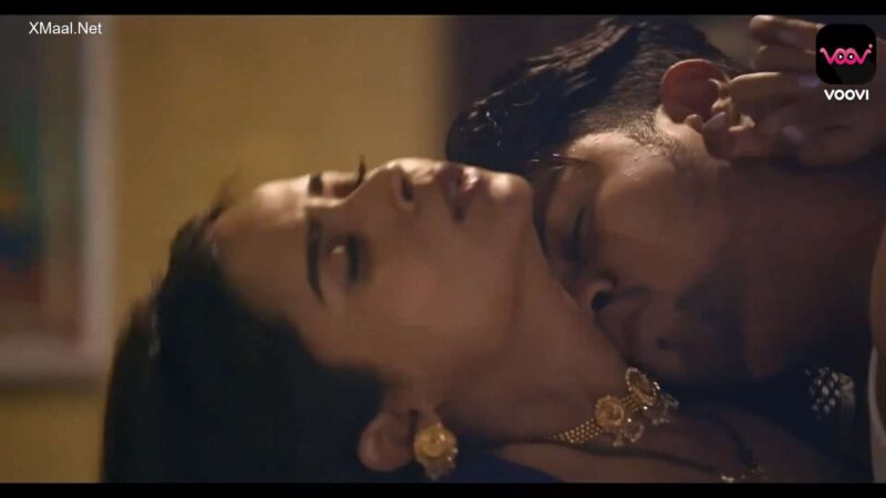 Thumbnail No 9 from Seeti Maar Sajanwa Episode 4.