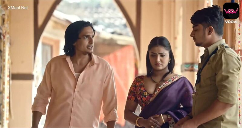 Thumbnail No 11 from Seeti Maar Sajanwa Episode 5.