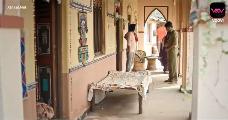 Thumbnail No 12 from Seeti Maar Sajanwa Episode 5.