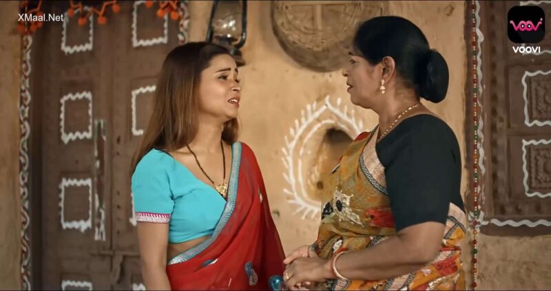 Thumbnail No 13 from Seeti Maar Sajanwa Episode 5.