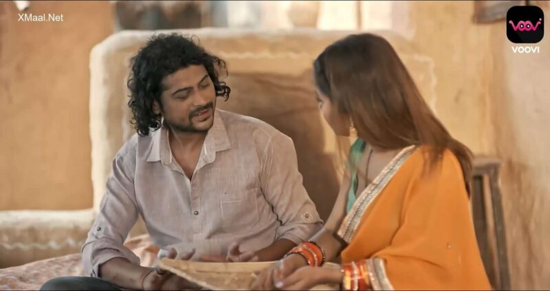 Thumbnail No 15 from Seeti Maar Sajanwa Episode 5.