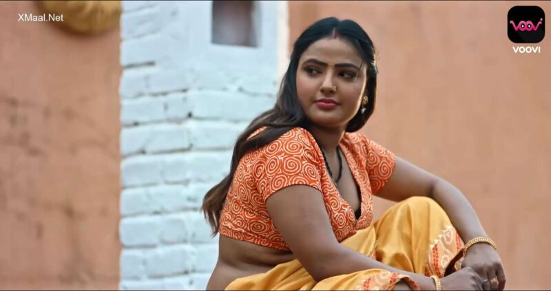 Thumbnail No 2 from Seeti Maar Sajanwa Episode 5.