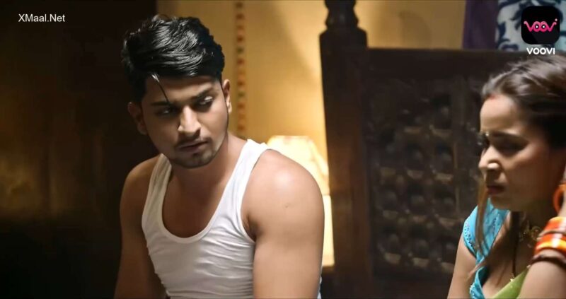 Thumbnail No 5 from Seeti Maar Sajanwa Episode 5.