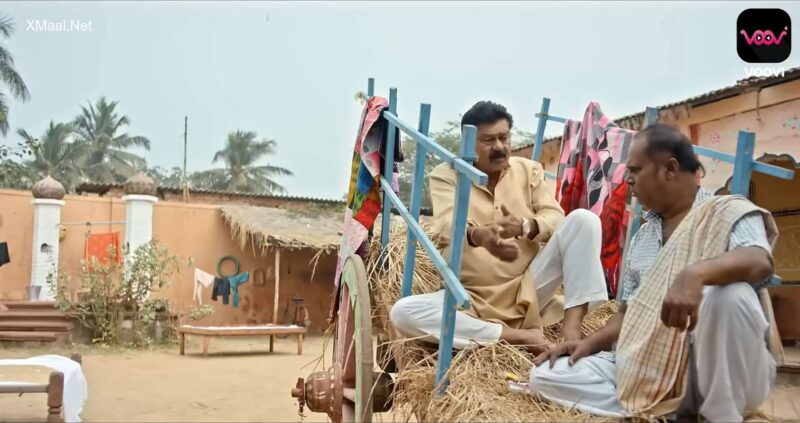 Thumbnail No 7 from Seeti Maar Sajanwa Episode 5.