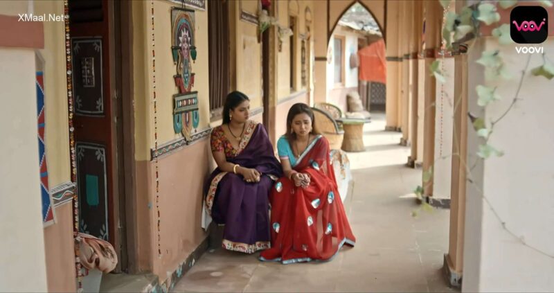 Thumbnail No 9 from Seeti Maar Sajanwa Episode 5.