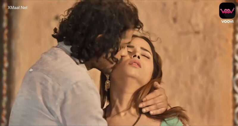 Thumbnail No 1 from Seeti Maar Sajanwa Episode 6.