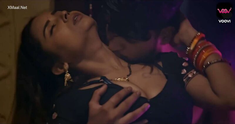 Thumbnail No 12 from Seeti Maar Sajanwa Episode 6.