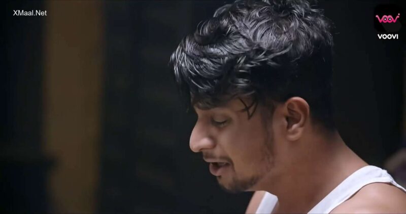 Thumbnail No 16 from Seeti Maar Sajanwa Episode 6.