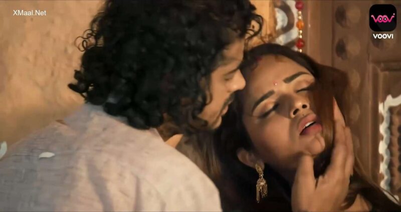 Thumbnail No 2 from Seeti Maar Sajanwa Episode 6.