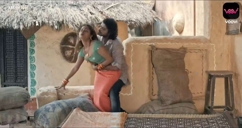 Thumbnail No 3 from Seeti Maar Sajanwa Episode 6.