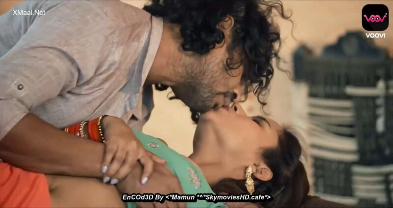 Thumbnail No 4 from Seeti Maar Sajanwa Episode 6.