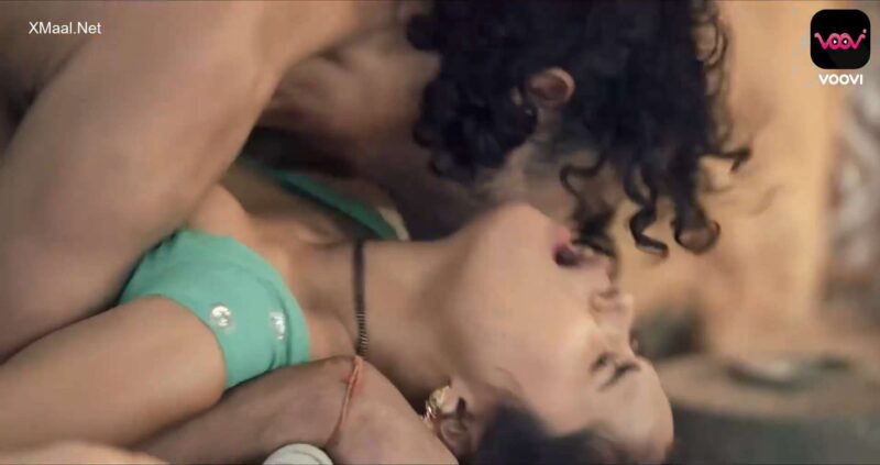 Thumbnail No 5 from Seeti Maar Sajanwa Episode 6.