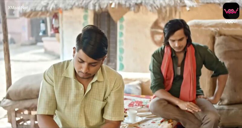 Thumbnail No 8 from Seeti Maar Sajanwa Episode 6.