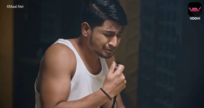 Thumbnail No 9 from Seeti Maar Sajanwa Episode 6.